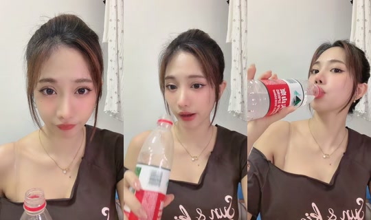 ampere_jnst TikTok Live — Aug 30, 2026, 3:39 PM