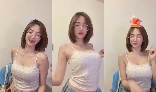 ampere_jnst TikTok Live — Aug 31, 2026, 4:59 PM