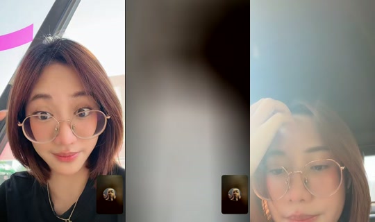 ampere_jnst TikTok Live — Sep 2, 2026, 12:59 AM