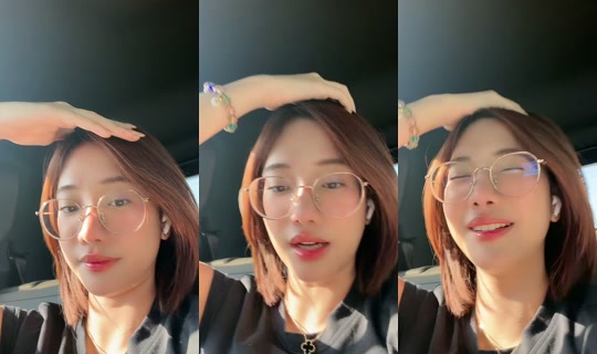 ampere_jnst TikTok Live — Sep 2, 2026, 1:28 AM