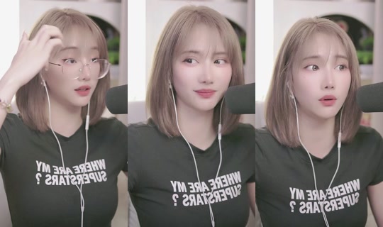ampere_jnst TikTok Live — Oct 3, 2026, 3:34 PM