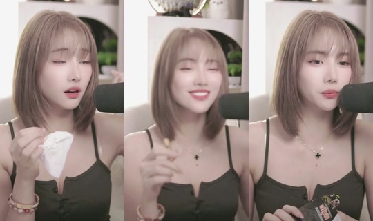 ampere_jnst TikTok Live — Oct 4, 2026, 4:12 PM