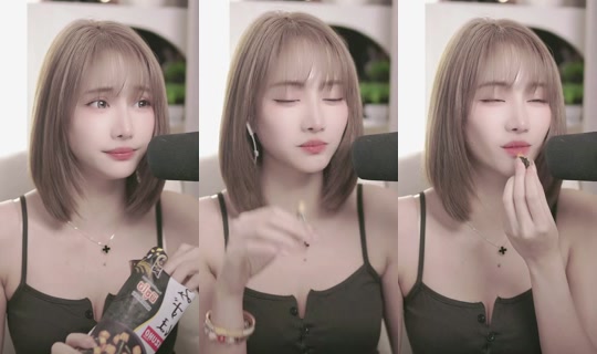 ampere_jnst TikTok Live — Oct 4, 2026, 4:12 PM