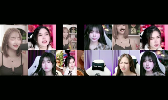 ampere_jnst TikTok Live — Oct 4, 2026, 5:04 PM