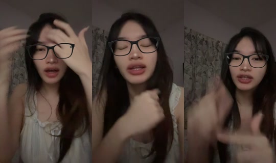 ampereanotheruniverse TikTok Live — Oct 2, 2026, 6:13 PM