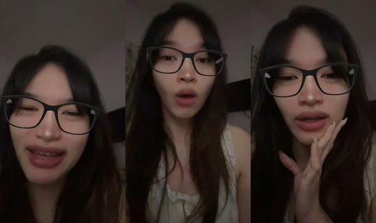 ampereanotheruniverse TikTok Live — Oct 2, 2026, 6:33 PM