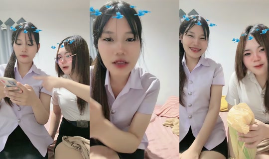 ampmy074 TikTok Live — Aug 26, 2026, 1:20 PM