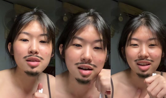 amtunasann TikTok Live — Sep 3, 2026, 2:25 PM