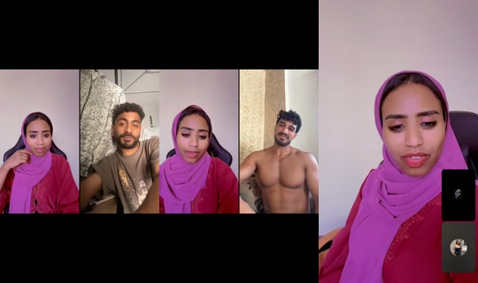 amuralove7 TikTok Live — Sep 23, 2026, 10:15 AM