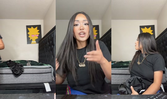 amxnda.a_ TikTok Live — Aug 21, 2026, 3:42 AM