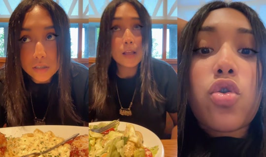 amxnda.a_ TikTok Live — Aug 22, 2026, 12:35 AM