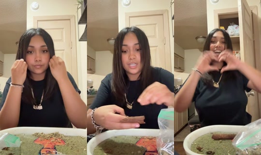 amxnda.a_ TikTok Live — Aug 22, 2026, 3:47 AM