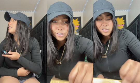 amxnda.a_ TikTok Live — Aug 28, 2026, 2:31 AM