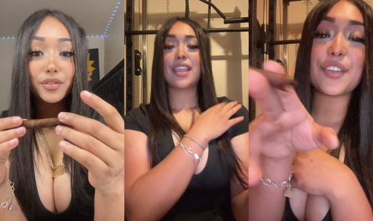 amxnda.a_ TikTok Live — Aug 29, 2026, 7:40 AM