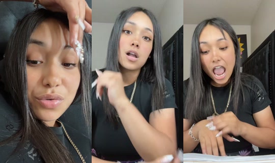 amxnda.a_ TikTok Live — Oct 1, 2026, 1:54 PM