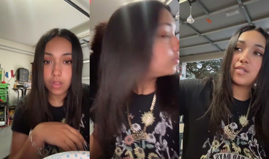 amxnda.a_ TikTok Live — Oct 3, 2026, 11:41 PM