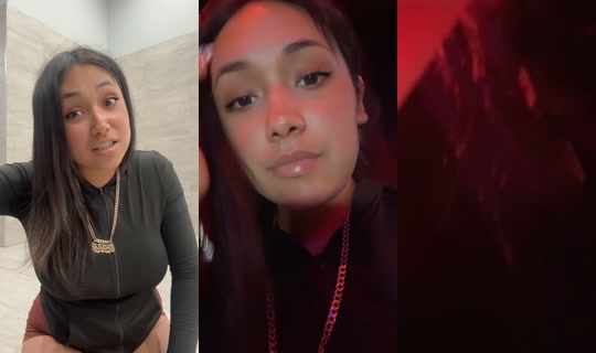 amxnda.a_ TikTok Live — Oct 4, 2026, 10:12 AM