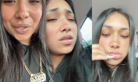 amxnda.a_ TikTok Live — Oct 4, 2026, 1:39 PM