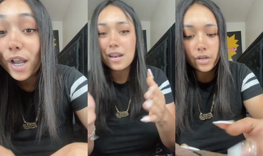 amxnda.a_ TikTok Live — Oct 5, 2026, 4:44 AM