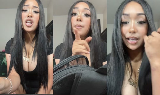amxnda.a__ TikTok Live — Sep 14, 2026, 8:13 AM