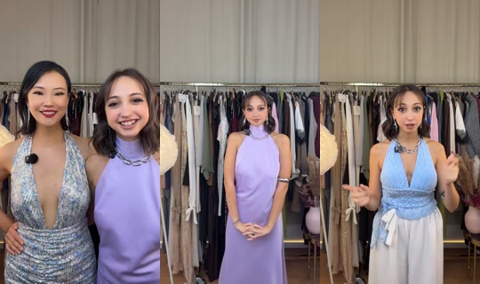 amy.atelie.live TikTok Live — Sep 24, 2026, 1:46 PM