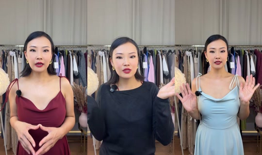 amy.atelie.live TikTok Live — Sep 24, 2026, 2:36 PM