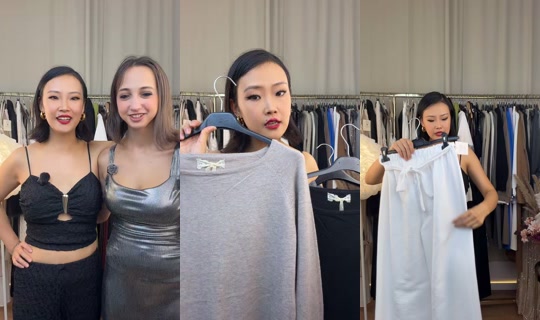 amy.atelie.live TikTok Live — Sep 25, 2026, 12:13 PM