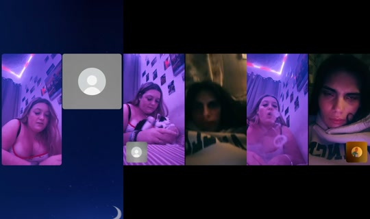 amy.fyx TikTok Live — Sep 29, 2026, 9:07 PM