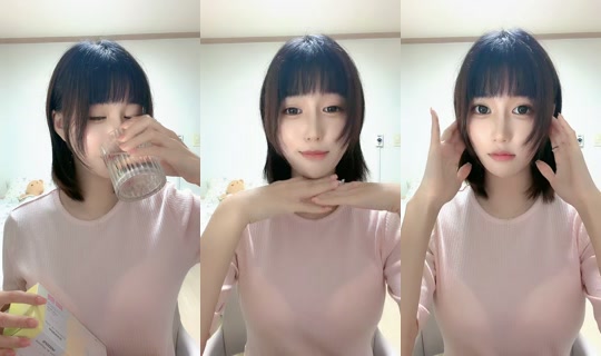 amy.happyeveryday TikTok Live — Aug 23, 2026, 3:18 PM
