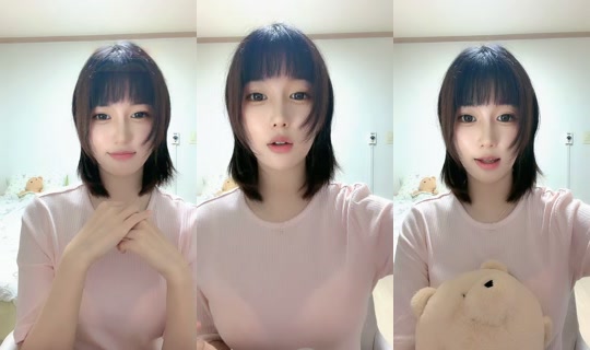 amy.happyeveryday TikTok Live — Aug 23, 2026, 4:08 PM