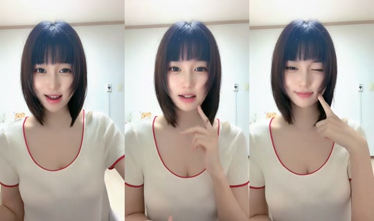 amy.happyeveryday TikTok Live — Aug 24, 2026, 12:06 PM