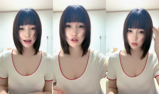 amy.happyeveryday TikTok Live — Aug 24, 2026, 1:46 PM