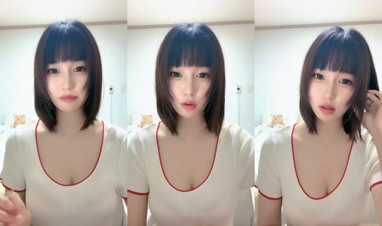 amy.happyeveryday TikTok Live — Aug 24, 2026, 3:27 PM