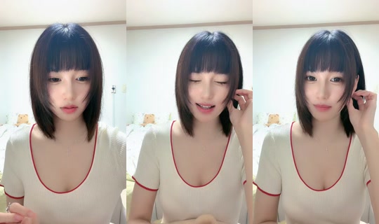 amy.happyeveryday TikTok Live — Aug 24, 2026, 5:08 PM