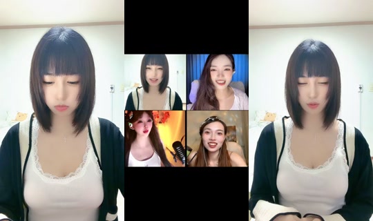 amy.happyeveryday TikTok Live — Aug 25, 2026, 2:53 PM