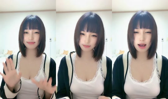 amy.happyeveryday TikTok Live — Aug 25, 2026, 3:44 PM