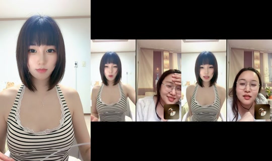 amy.happyeveryday TikTok Live — Aug 26, 2026, 12:17 PM