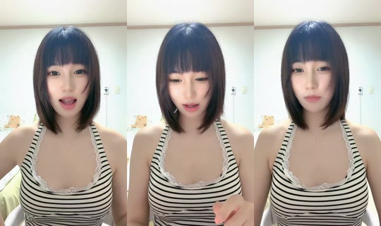 amy.happyeveryday TikTok Live — Aug 26, 2026, 1:07 PM