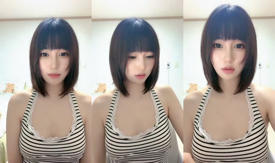 amy.happyeveryday TikTok Live — Aug 26, 2026, 1:58 PM
