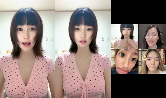 amy.happyeveryday TikTok Live — Aug 28, 2026, 12:15 PM