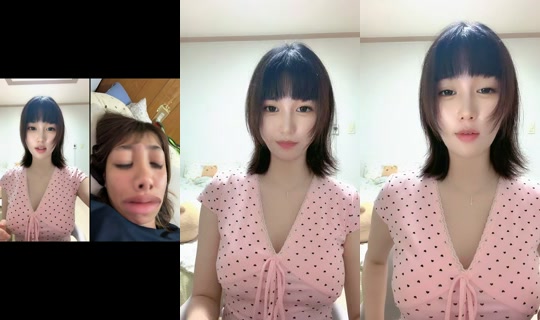 amy.happyeveryday TikTok Live — Aug 28, 2026, 1:05 PM