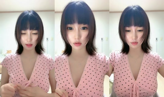 amy.happyeveryday TikTok Live — Aug 28, 2026, 1:55 PM