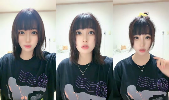 amy.happyeveryday TikTok Live — Aug 29, 2026, 12:28 PM