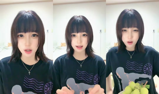 amy.happyeveryday TikTok Live — Aug 29, 2026, 1:19 PM