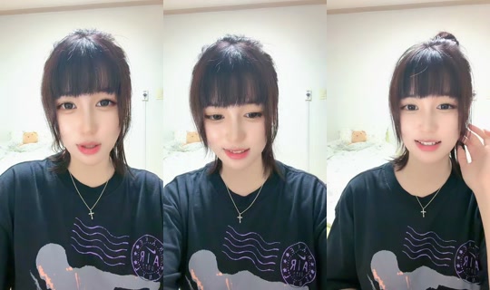 amy.happyeveryday TikTok Live — Aug 29, 2026, 3:50 PM