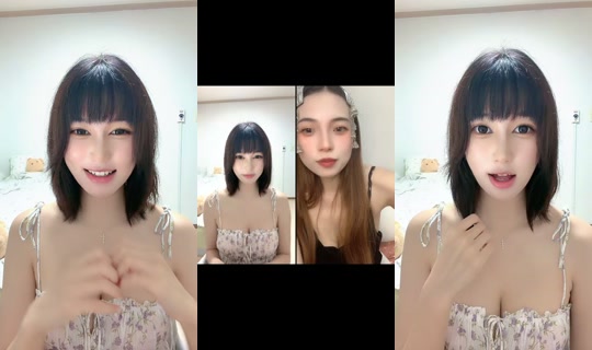 amy.happyeveryday TikTok Live — Aug 30, 2026, 12:29 PM