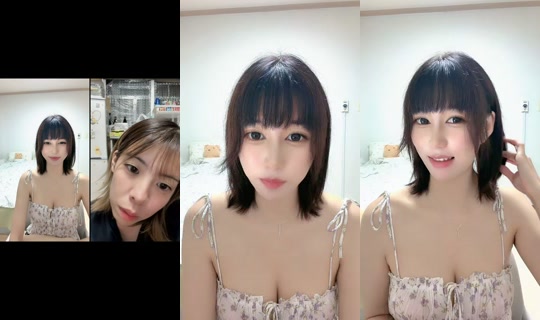 amy.happyeveryday TikTok Live — Aug 30, 2026, 1:20 PM