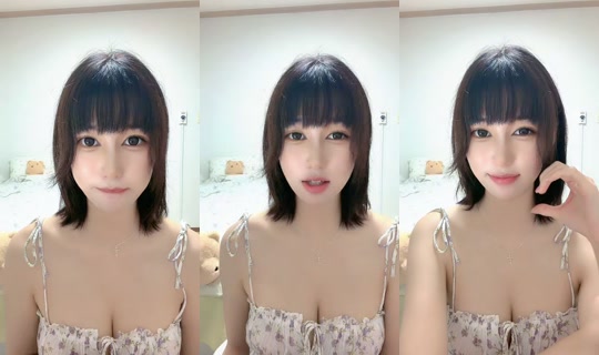 amy.happyeveryday TikTok Live — Aug 30, 2026, 2:10 PM