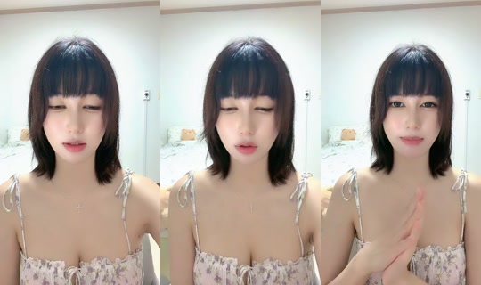 amy.happyeveryday TikTok Live — Aug 30, 2026, 3:00 PM