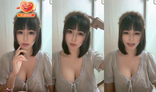 amy.happyeveryday TikTok Live — Oct 7, 2026, 12:32 PM